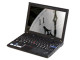 ����ThinkPad X201i��3249JEC��
