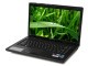 联想 G470A-ITH(2350M)深棕色