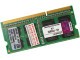��ʿ�� Alphaϵ�� 2GB DDR3 1333���ʼǱ���