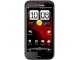 HTC ����2��Rezound��