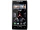 Ħ������ DROID RAZR MAXX