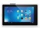 ������ Tablet 7 PI3000��2GB��