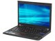 联想ThinkPad X220(4286A44)