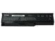 TPOS 62B1420S��6о/DELL��