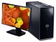 戴尔 Inspiron 灵越 620(I620D-518)