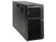 IBM System x3400 M3(7379I03)