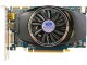 ���� HD6750 512MB GDDR5�׽��