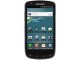 三星 R930(Galaxy S Aviator)