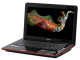 ���� A470-P62 D1 �л�+�ֻ�+���+�ؼ�+����=������ȫ����