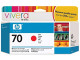 HP 70(C9456A)