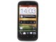 HTC T328w���¿���V��