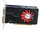 ӯͨ GT430-2048D3������