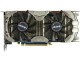 影驰 GTX560 黑将