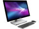 联想 IdeaCentre A720-至尊型