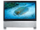 Acer AZ3751