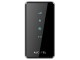 阿尔卡特 One Touch Y280