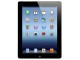 ƻ�� The new iPad��16GB/4G�棩