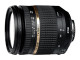 ����SP AF 17-50mm f/2.8 XR Di II VC��B005�����ܿ���