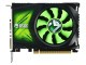铭瑄 GT630变形金刚