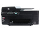 HP 4500(ȫ�ܰ�)