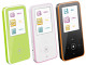 TMSON U9��4GB��