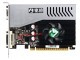 铭瑄 GT620巨无霸