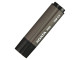 威刚 极速碟 S102 USB3.0(16GB)
