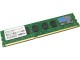 金邦 8GB DDR3 1600(千禧条/单条)