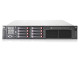 HP ProLiant DL380 G7(583914-B21)