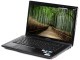 联想 G460AL-ITH(Win7)
