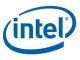 Intel H77
