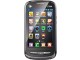 ���� N760