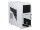 Tt �Ǽ�ָ�ӹ�USB3.0�棨VN40006W2N��