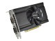 ���GTX560SE