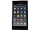 LG Optimus L5