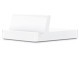 ƻ�� iPad 2 Dock