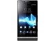 索尼 LT26i(Xperia S)