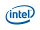 Intel ���i7 3770��ɢ��
