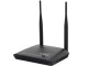 D-Link DIR-605L