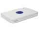 NETGEAR WPN824N