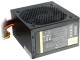 ANTEC VP350P