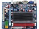铭瑄 MS-E350HD