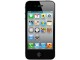 ����ʵ����ר����ƻ��iPhone 4S 16GB����ͨ�棩��ͨ3G IOS5ϵͳ ˫��A5оƬ 800������