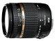 ����18-270mm F/3.5-6.3 Di II VC PZD��B008�����ܿ���