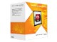 AMD FX 4120