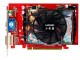 小影霸 GF5盘古版