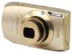 佳能 IXUS310 HS