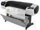HP T1300 44Ӣ�� PostScript ePrinter