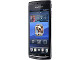 ���ᰮ����LT15i��Xperia Arc��