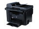 HP M1536dnf